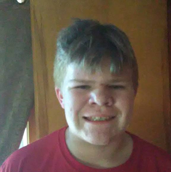 logankerwin